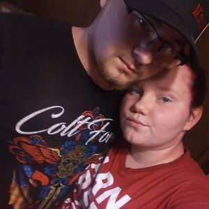 Meet your Posher, Candice